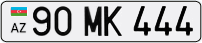 90MK444