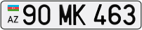 90MK463