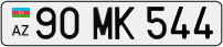 90MK544