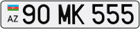 90MK555