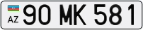 90MK581