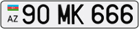 90MK666