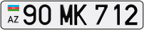 90MK712