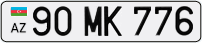 90MK776