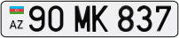 90MK837