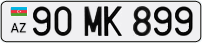 90MK899