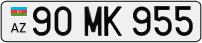90MK955