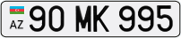 90MK995