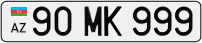 90MK999