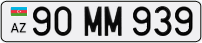 90MM939