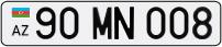 90MN008
