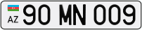 90MN009