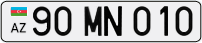 90MN010