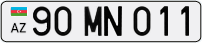 90MN011
