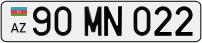90MN022