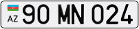 90MN024