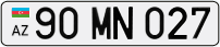 90MN027