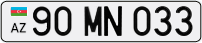 90MN033