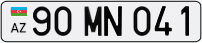 90MN041