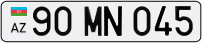 90MN045