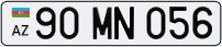 90MN056