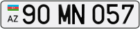 90MN057