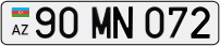 90MN072