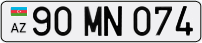 90MN074