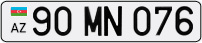 90MN076