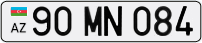 90MN084