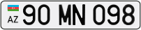 90MN098