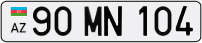 90MN104