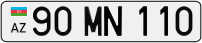 90MN110