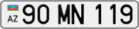 90MN119