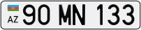 90MN133