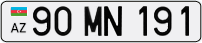 90MN191