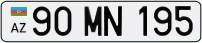 90MN195