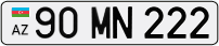 90MN222