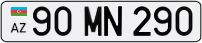 90MN290