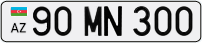 90MN300