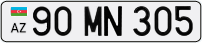 90MN305