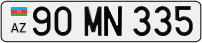 90MN335