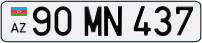 90MN437