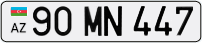 90MN447