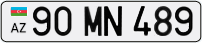 90MN489