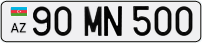 90MN500
