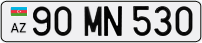90MN530