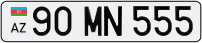 90MN555