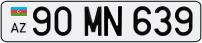 90MN639