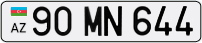 90MN644